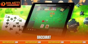 Baccarat