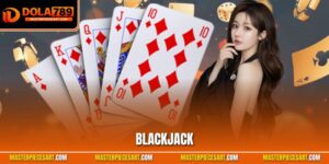 Blackjack
