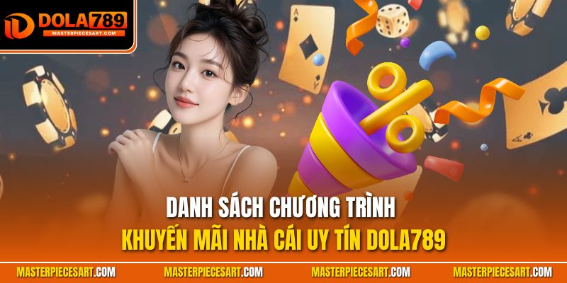 Khám Phá Dola789.buzz - Nơi Giải Trí và Cơ Hội Đổi Đời