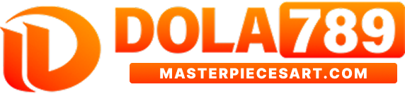 Dola789 multicreditos – Nhà Cái Cá Cược Uy Tín Hàng Đầu Châu Á